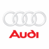 D'Agostino Auto