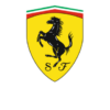 D'Agostino Auto