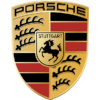 D'Agostino Auto